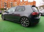 volkswagen-golf-2016-gasolina-1984cc