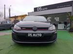 volkswagen-golf-2016-gasolina-1984cc