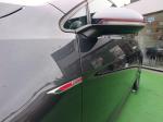 volkswagen-golf-2016-gasolina-1984cc