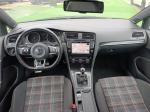 volkswagen-golf-2016-gasolina-1984cc