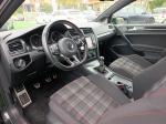 volkswagen-golf-2016-gasolina-1984cc