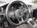 volkswagen-golf-2016-gasolina-1984cc