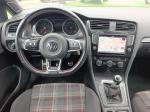 volkswagen-golf-2016-gasolina-1984cc