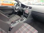 volkswagen-golf-2016-gasolina-1984cc