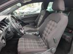 volkswagen-golf-2016-gasolina-1984cc