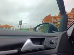 volkswagen-golf-2016-gasolina-1984cc