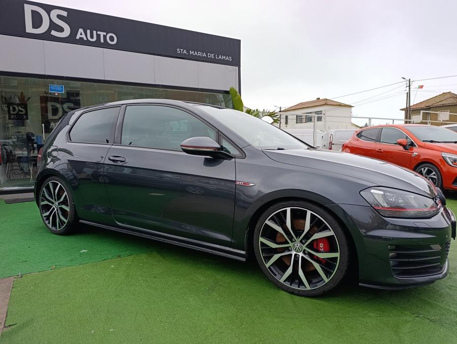 volkswagen-golf-2016-gasolina-1984cc