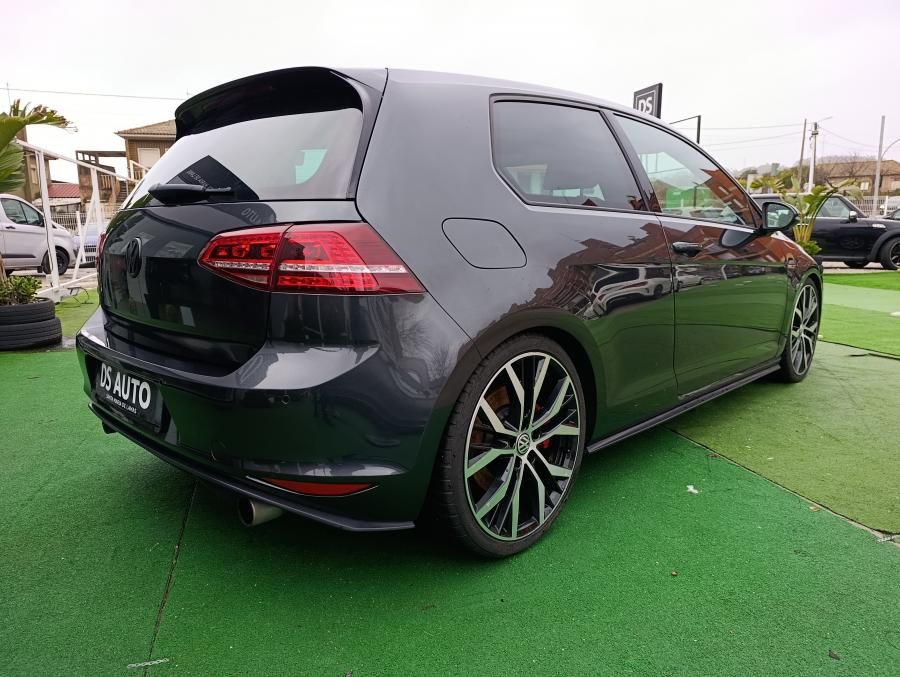 volkswagen-golf-2016-gasolina-1984cc