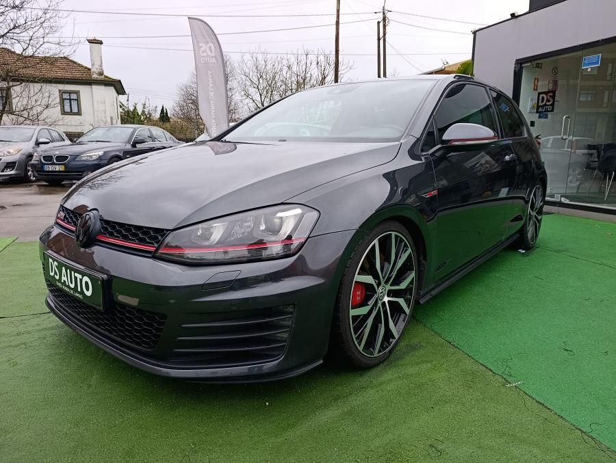 volkswagen-golf-2016-gasolina-1984cc