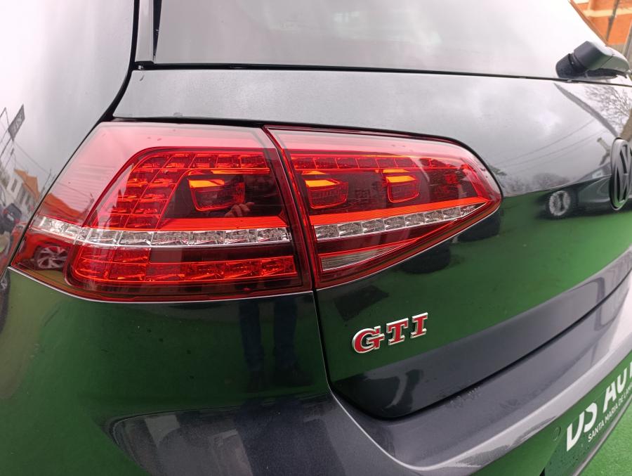 volkswagen-golf-2016-gasolina-1984cc