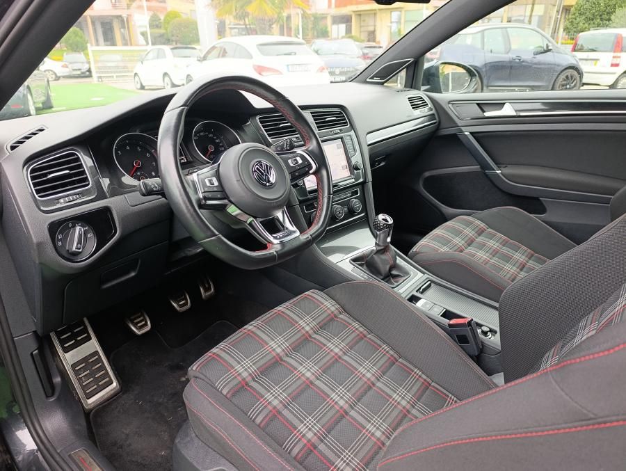 volkswagen-golf-2016-gasolina-1984cc