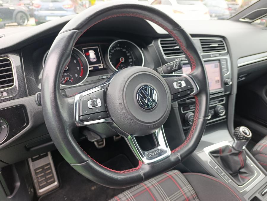 volkswagen-golf-2016-gasolina-1984cc