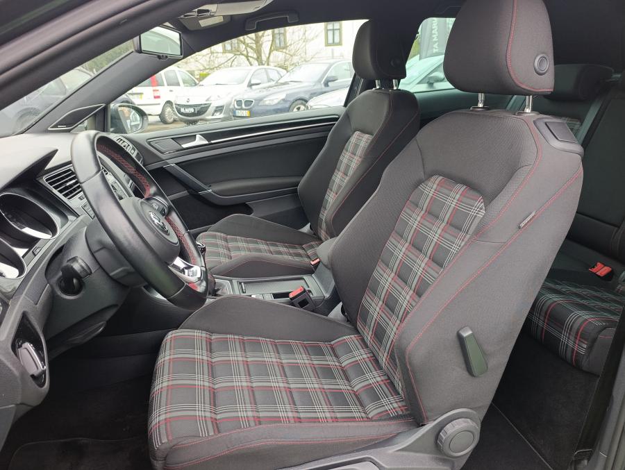 volkswagen-golf-2016-gasolina-1984cc