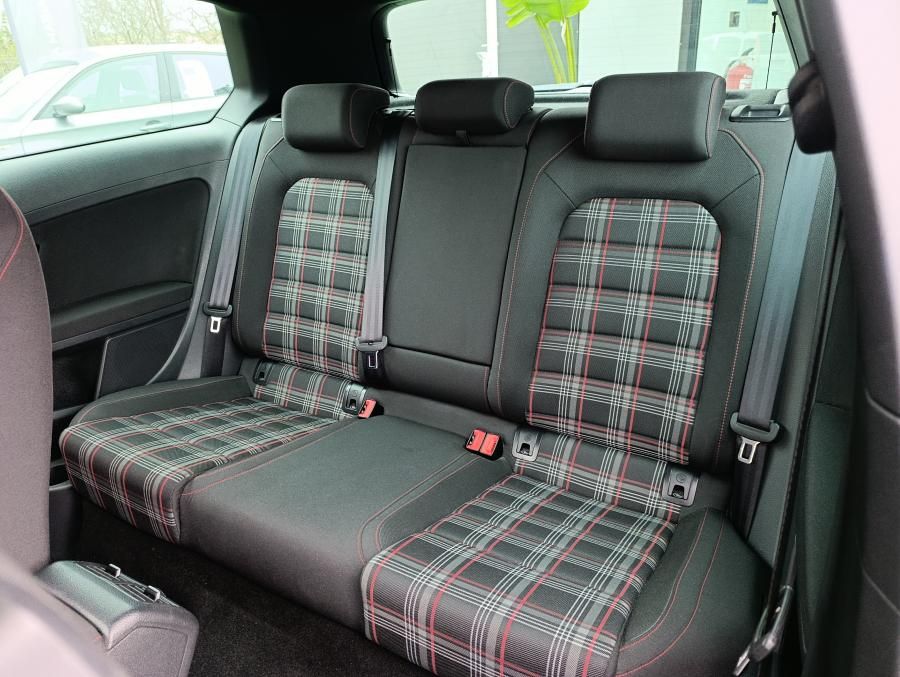 volkswagen-golf-2016-gasolina-1984cc