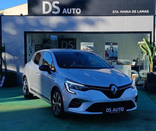 renault-clio-2023-gasolina-999cc