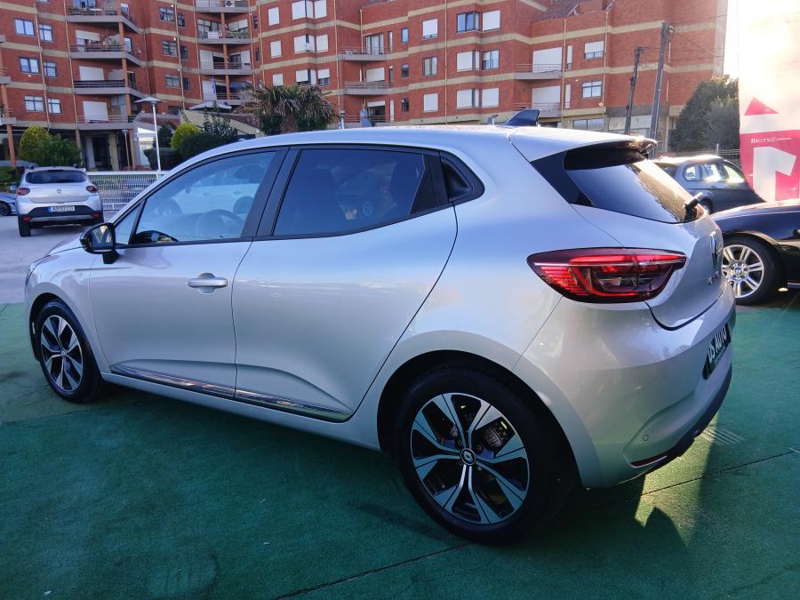 renault-clio-2023-gasolina-999cc