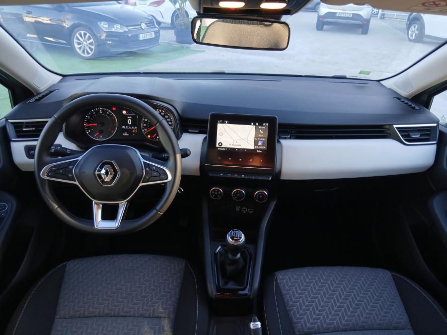 renault-clio-2023-gasolina-999cc