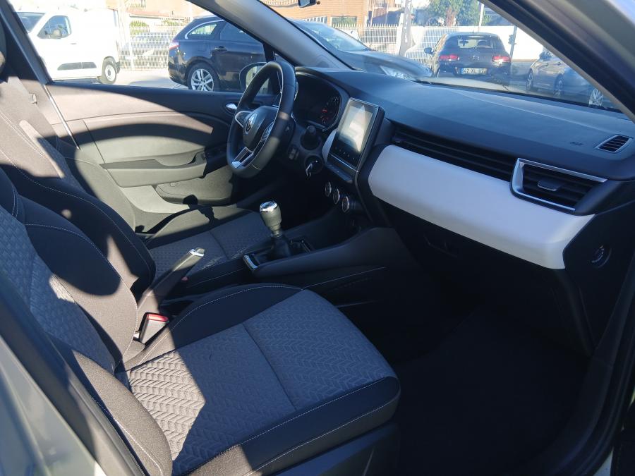 renault-clio-2023-gasolina-999cc