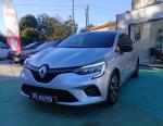 renault-clio-2023-gasolina-999cc