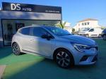 renault-clio-2023-gasolina-999cc
