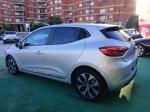 renault-clio-2023-gasolina-999cc