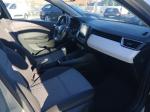renault-clio-2023-gasolina-999cc