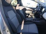 renault-clio-2023-gasolina-999cc