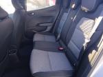 renault-clio-2023-gasolina-999cc