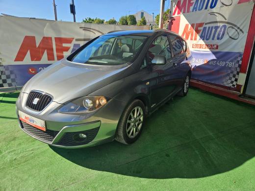 seat-altea-2012-diesel-1598cc