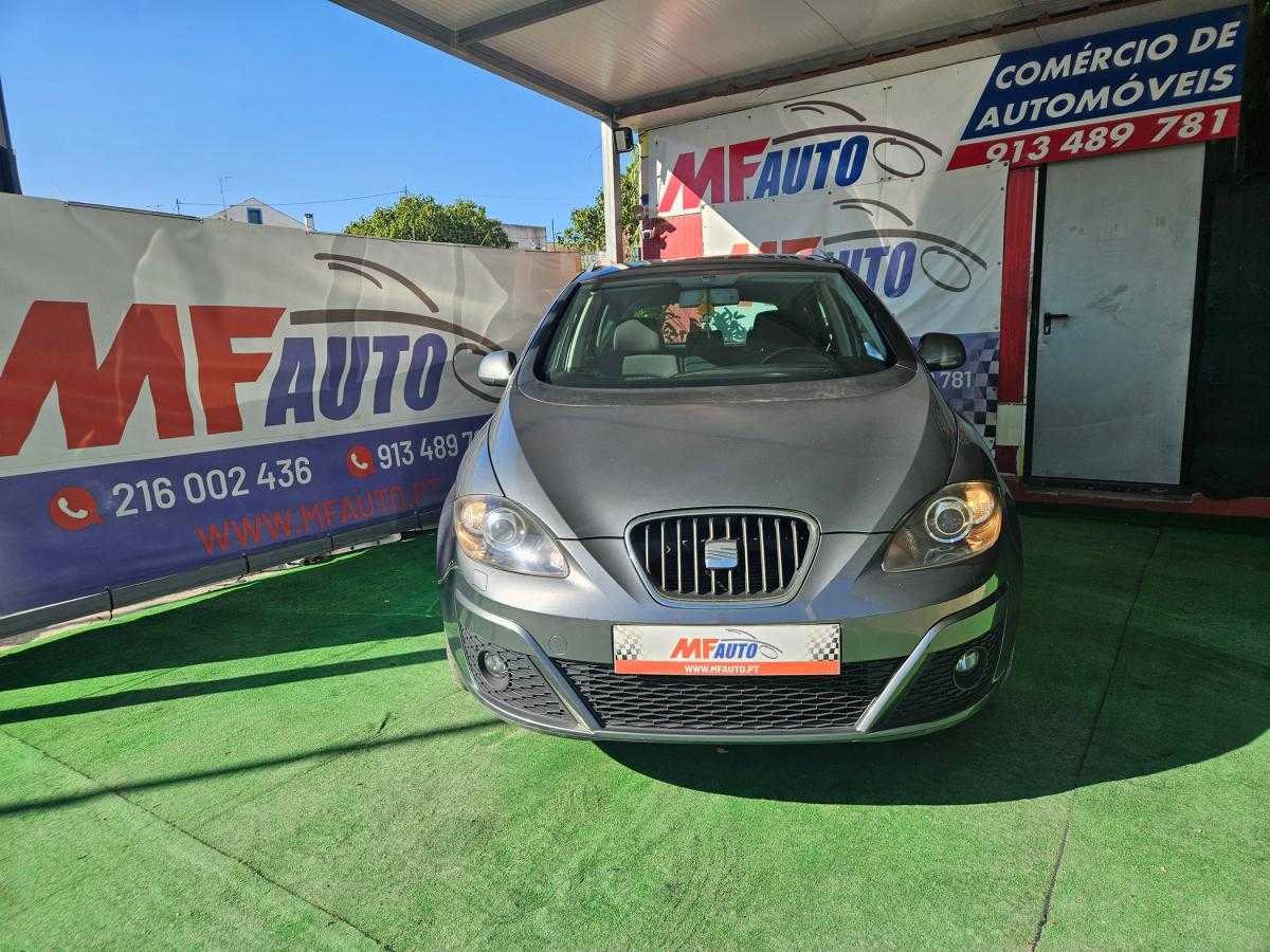 seat-altea-2012-diesel-1598cc