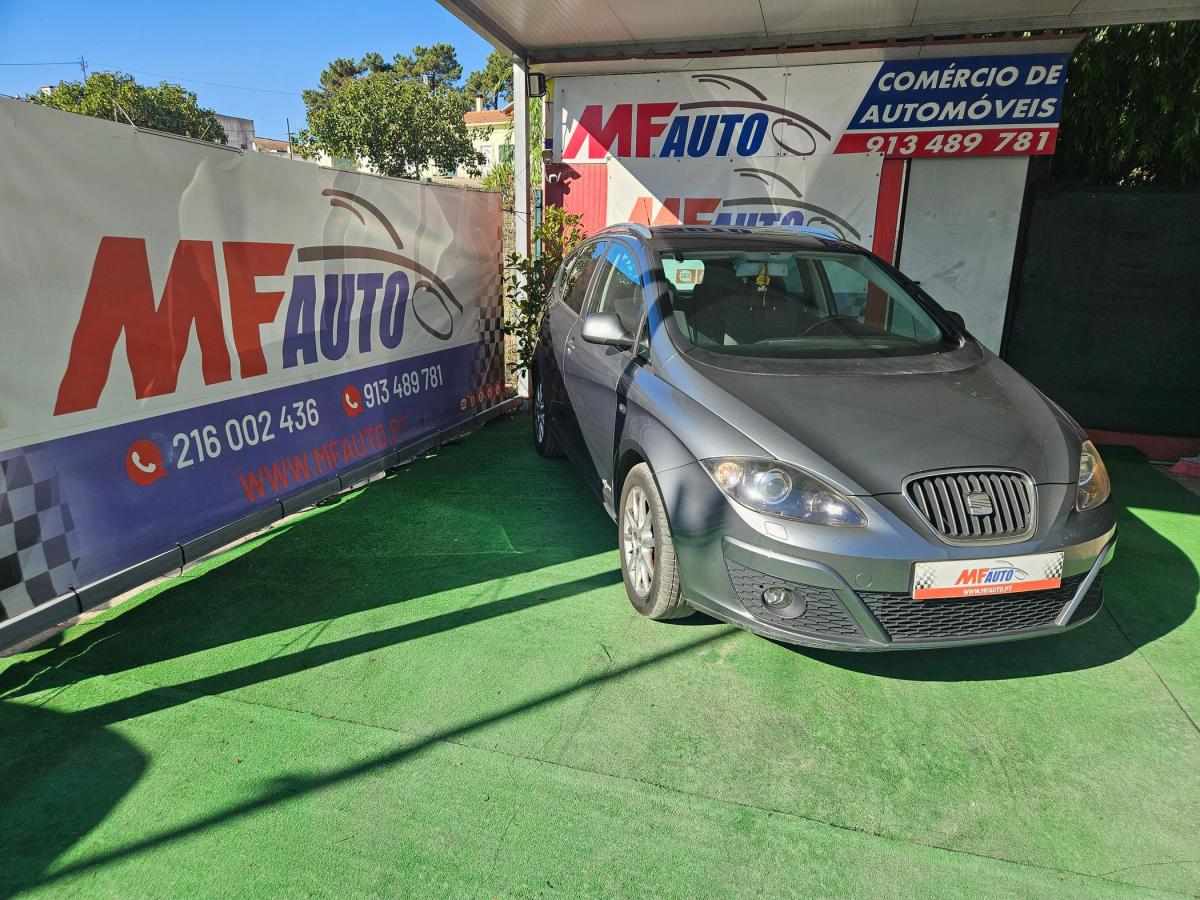 seat-altea-2012-diesel-1598cc