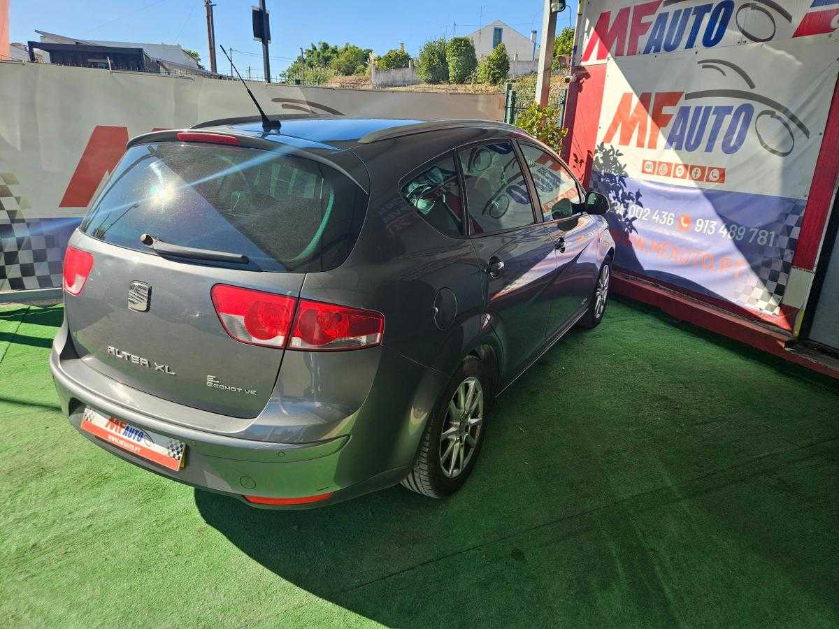 seat-altea-2012-diesel-1598cc