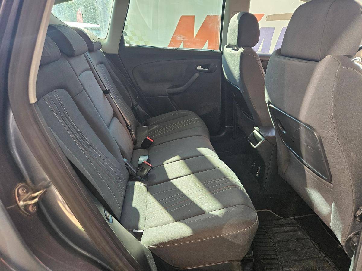 seat-altea-2012-diesel-1598cc
