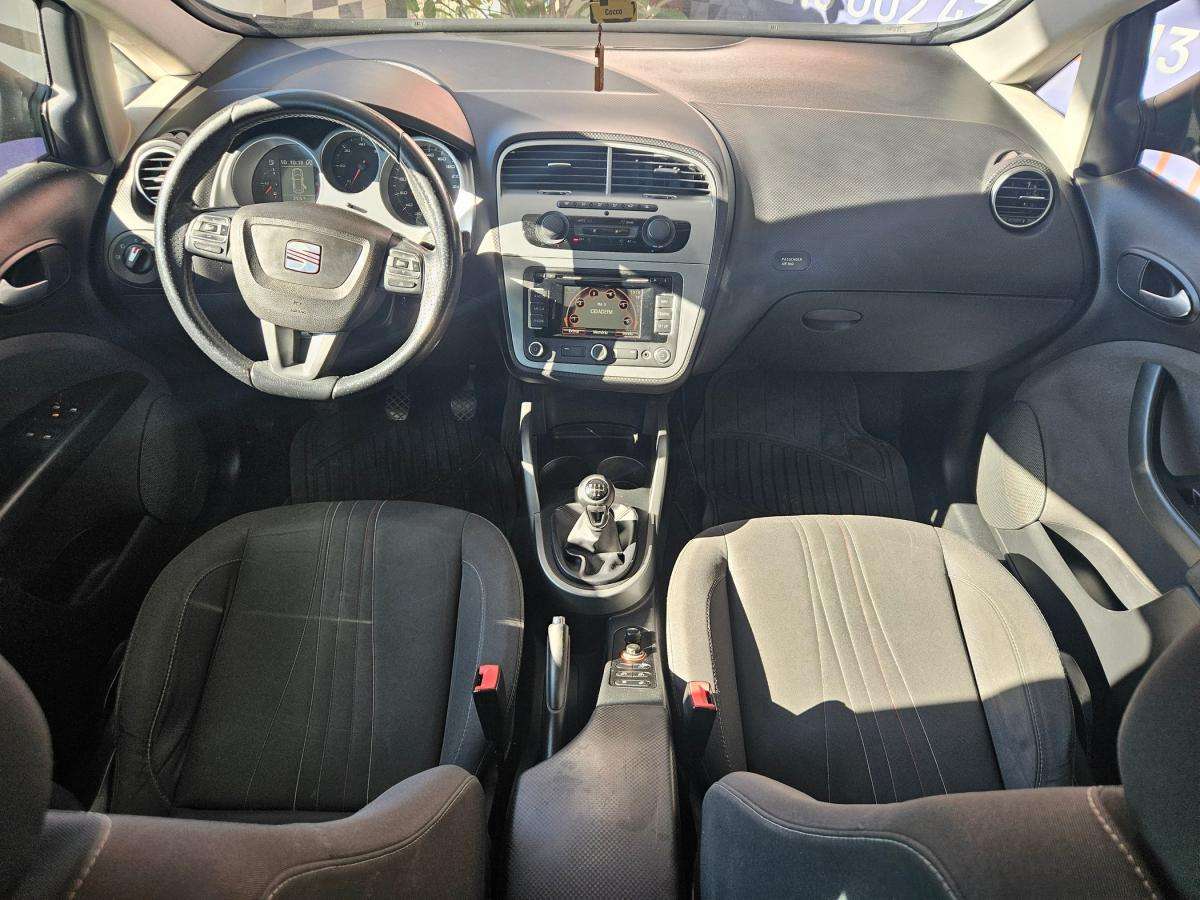 seat-altea-2012-diesel-1598cc