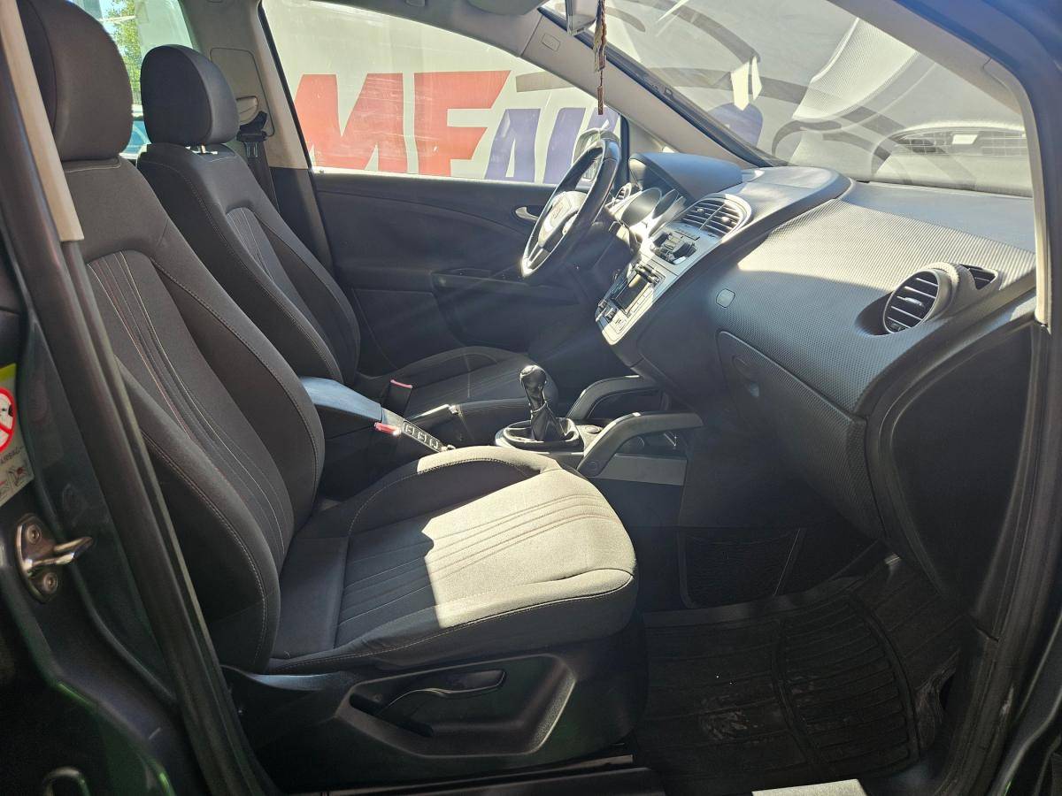 seat-altea-2012-diesel-1598cc