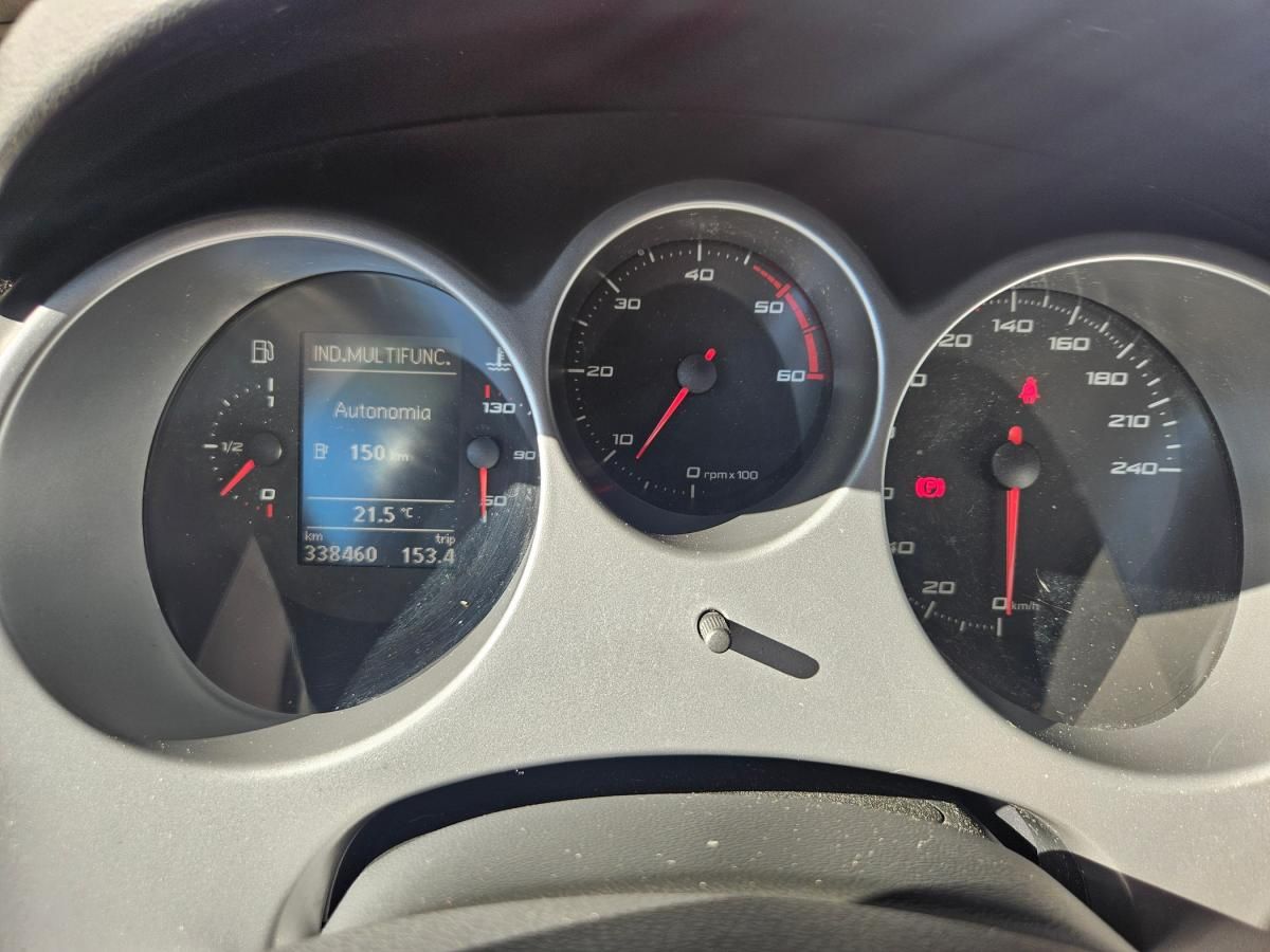 seat-altea-2012-diesel-1598cc