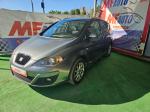 seat-altea-2012-diesel-1598cc