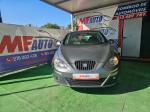 seat-altea-2012-diesel-1598cc