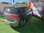 seat-altea-2012-diesel-1598cc