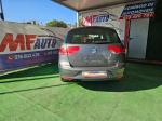 seat-altea-2012-diesel-1598cc