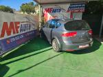 seat-altea-2012-diesel-1598cc