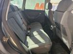seat-altea-2012-diesel-1598cc