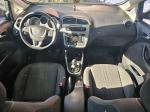 seat-altea-2012-diesel-1598cc