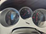 seat-altea-2012-diesel-1598cc
