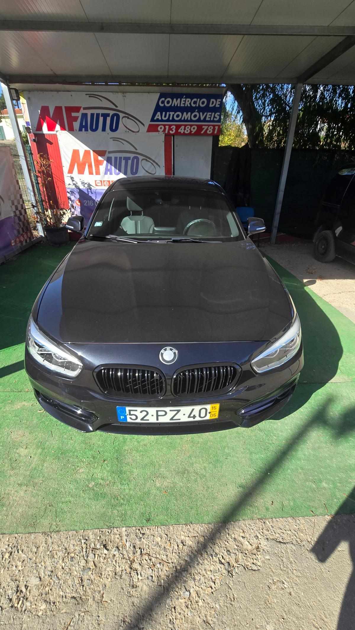 bmw-serie-1-2015-diesel-1496cc