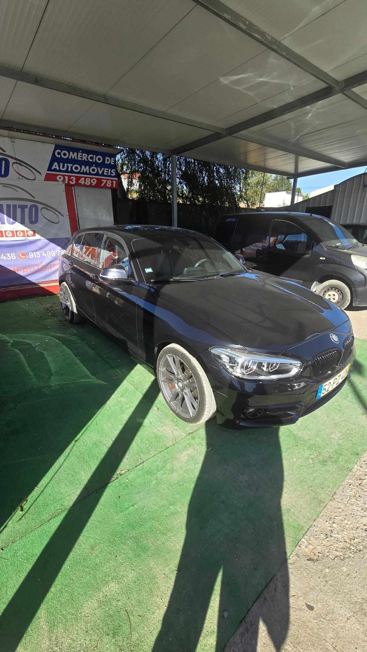 bmw-serie-1-2015-diesel-1496cc