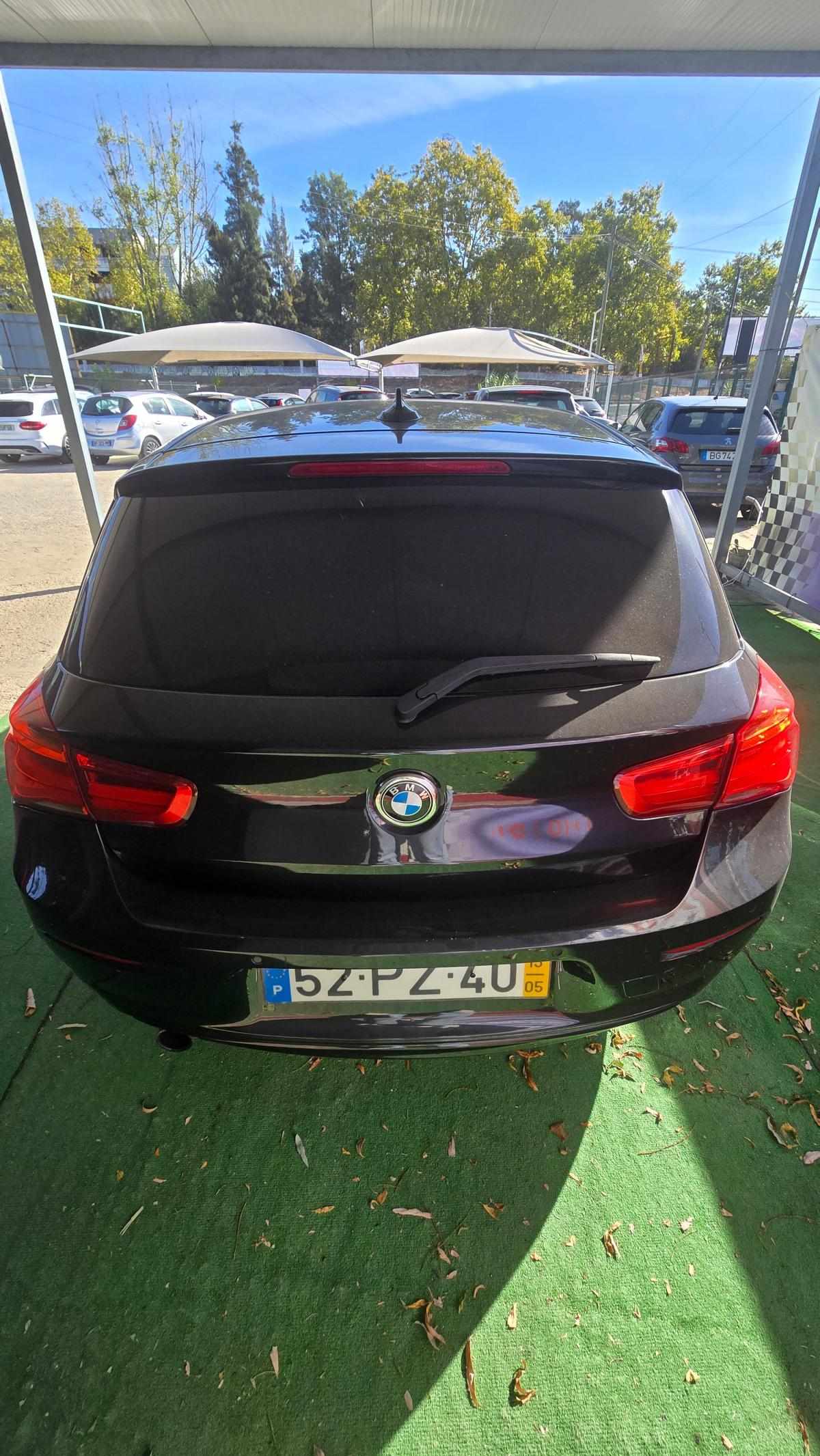 bmw-serie-1-2015-diesel-1496cc