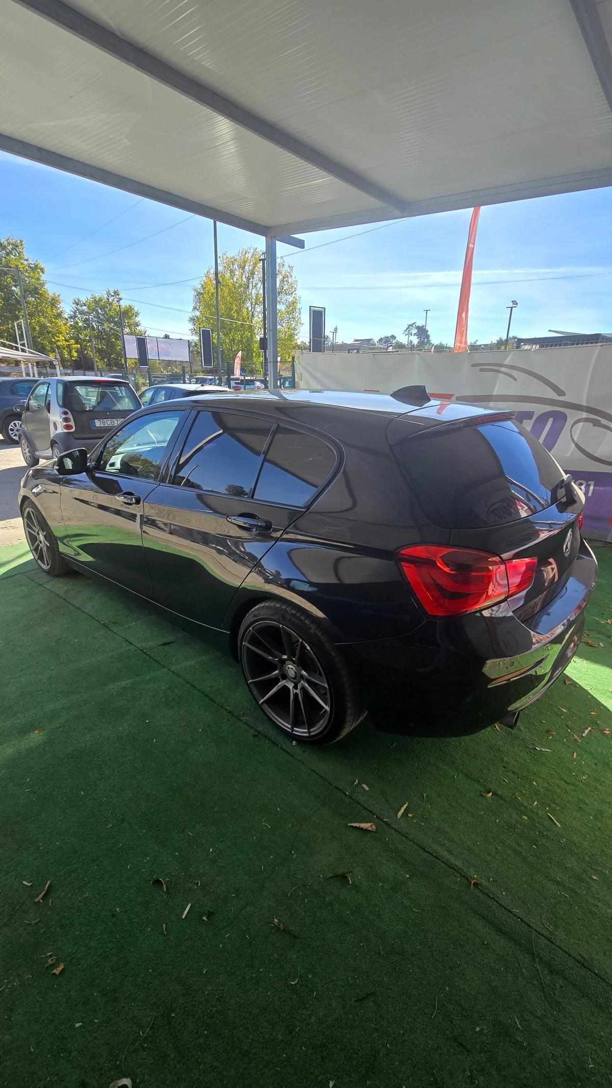 bmw-serie-1-2015-diesel-1496cc
