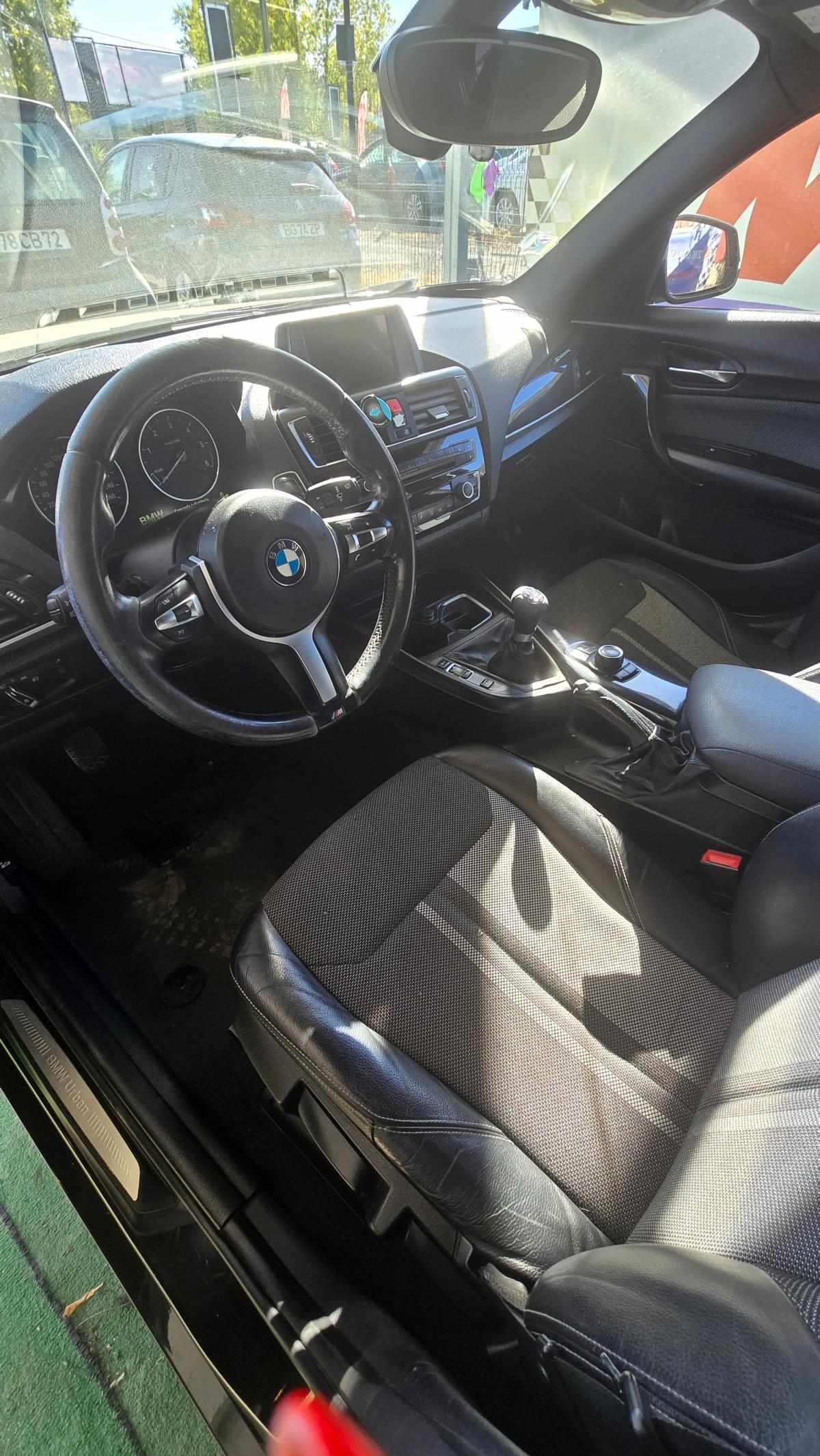 bmw-serie-1-2015-diesel-1496cc