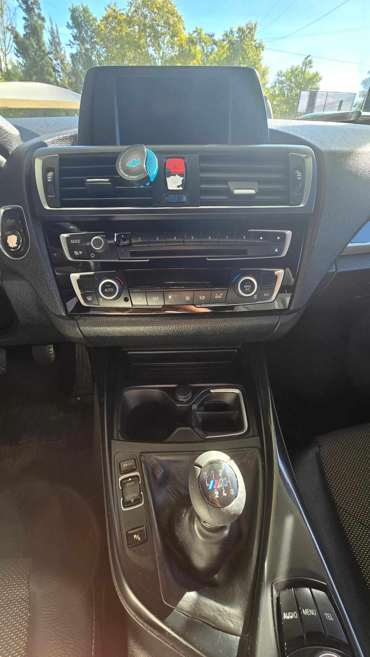 bmw-serie-1-2015-diesel-1496cc